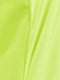 Craft Adv Softshell Fietsjack M - Wind- en waterdicht - Flumino