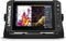 Lowrance Elite FS 7 - Fishfinder - Active Imaging 3-IN-1 - Zwart