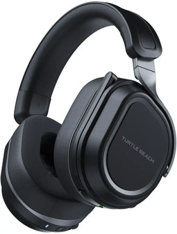 Turtle Beach Stealth 700 (Gen 3) - Draadloze gamingheadset - CrossPlay - Zwart