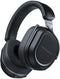 Turtle Beach Stealth 700 (Gen 3) - Draadloze gamingheadset - CrossPlay - Zwart