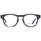 Uniseks Brillenframe Web Eyewear WE5384 47020