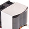 Silverstone AR09-115XS - CPU Koeler - 3 Heatpipes - Geluidssterkte min. 18,02dB(A) max. 42,5dB(A) - Rotatiesnelheid min. 1.200rpm max. 5.000rpm