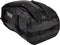 Thule Chasm - Reistas 70L - 2-in-1 ontwerp rugzak - Zwart