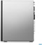 Lenovo IdeaCentre 5 14IAB7 - Tower - Intel Core i5-12400 16GB RAM 512GB SSD - (90T3003DES)