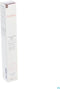 Avène Couvrance Wenkbrauwpotlood Blond