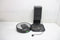 iRobot® Roomba® i7+ - Robotstofzuiger - Slimme navigatie automatische vuilafvoer - Zilver zwart