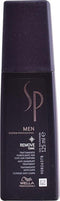 Wella Professional - Men (Remove Tonic) for men SP MEN (Remove Tonic) 125 ml - 125ml