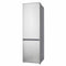 Inventum KV1808R - Koel-vriescombinatie - 270 liter - 41 dB