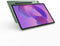Lenovo Idea Tab Pro ZAE40035ES - Tablet - 12,7