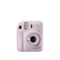 FUJIFILM Instax Mini 12 Camera - Lila