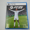 EA Sports FC 25 - Standard Edition - PS5 - 5-tegen-5 Rush FC IQ Vrouwencarrière