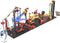 fischertechnik 569018 Crazy Reactions Bouwpakket Vanaf 8 jaar