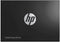 HP 345N0AA - SSD 2,5
