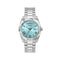 Horloge Heren Guess GW0265G11 (Ø 42 mm)