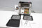Inventum GF1200HLD - Heteluchtfriteuse - 12L - RVS