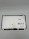 B156XW04 V.8 - Laptop LCD scherm 15,6
