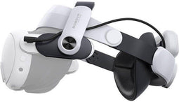 BoboVR BOOBVR M3 Pro - Tape