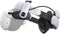 BoboVR BOOBVR M3 Pro - Tape