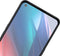 Oppo Find X3 Lite screenprotector - Full Cover - Tempered Glass - Gehard glas - Just in Case