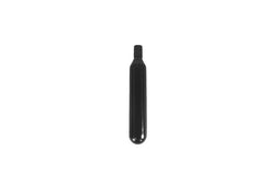 CO2 Cartridge BYRNA BLACK 88 g (CO2340-1)