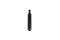 CO2 Cartridge BYRNA BLACK 88 g (CO2340-1)