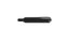 CO2 Cartridge BYRNA BLACK 88 g (CO2340-1)