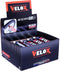 CO2 cartridge Velox met draad 25 gram (1 stuk)