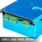 CO2-Laservoeding 40W - Hoogwaardige Prestaties voor Lasersnijmachines