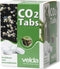Co2 Tabs