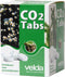 Co2 Tabs