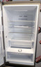 Samsung RB34C605CB1 - Koel-vriescombinatie - 344 liter - No Frost - SmartThings - Zwart