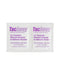Tac Away TacAway Remover Wipes (50 stuks) – Voor Zachte Verwijdering van Lijmresten