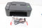 Canon PIXMA TS3750i - All-in-One Inkjetprinter - Printen scannen kopiëren - Kleur