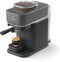 Philips BAR303/60 - Espressomachine - 16 bar druk - Koffiebonen