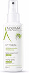 A-Derma Dagcrème Cytelium Spray Asséchant 100ml