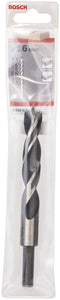 Bosch 2 608 596 313 - Houtspiraalboor - Diameter 16 mm - Lengte 160 mm
