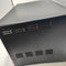 Samsung MS23K3513AS - Magnetron - 23L - Quick Defrost - Keramische binnenwanden
