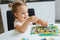 PAW 4in1 Puzzle 35/48/54/70 Teile
