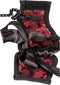 Scandal Corset Cuffs