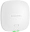 HPE AP32 - Access Point - Dual Radio Tri Band 2x2 Wi-Fi 6E 574 Mbit/s 1x Ethernet 2.5Gbps (EU)