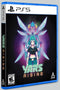 Atari Yars Rising - PS5 - 2D actieavontuur met sci-fi intrige