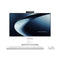 ASUS ExpertCenter P400 AiO P440VAK-WPC066X - Alles-in-één-pc - Intel® Core™ i5 i5-13420H 16 GB DDR5 512 GB SSD 60,5 cm (23.8