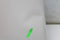 Brabantia Bo Pedaalemmer - 30 liter - Soft Beige - Soft-close - Cradle-to-Cradle® Brons