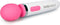 Bodywand - USB Wand 2.0 Massager - Vibrator