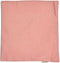 Kussenhoes Roze