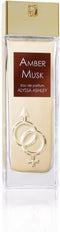 Alyssa Ashley Musk Eau de Parfum