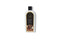 Countryfield - Grlmpolie Oriental Spice 1000ml mlt