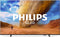 Philips 75PUS7800/12 - QLED 4K TV - Dolby Atmos HDR10+ - Zwart