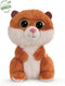 NICI 48699 knuffel