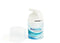 Stimulerende Gel 500 Cosmetics 50 ml